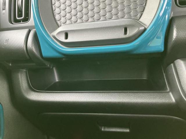 ハスラー ハイブリッドＸ　純正　９インチ　ナビ／デュアルカメラブレーキサポート（スズキ）／シートヒーター　前席／全方位モニター用カメラ／車線逸脱防止支援システム／ドライブレコーダー　純正／ヘッドランプ　ＬＥＤ　全周囲カメラ（35枚目）