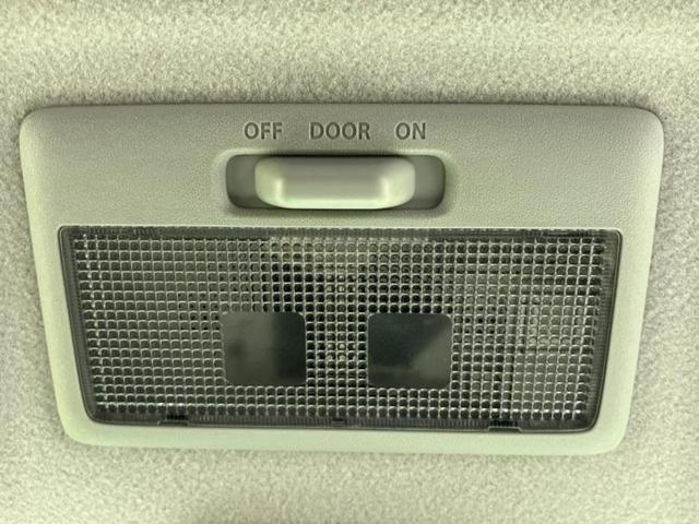 ハスラー ハイブリッドＸ　純正　９インチ　ナビ／デュアルカメラブレーキサポート（スズキ）／シートヒーター　前席／全方位モニター用カメラ／車線逸脱防止支援システム／ドライブレコーダー　純正／ヘッドランプ　ＬＥＤ　全周囲カメラ（37枚目）