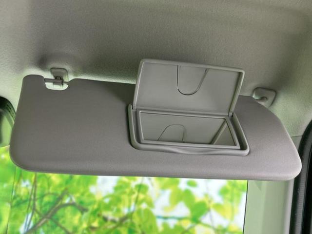 ハスラー ハイブリッドＸ　純正　９インチ　ナビ／デュアルカメラブレーキサポート（スズキ）／シートヒーター　前席／全方位モニター用カメラ／車線逸脱防止支援システム／ドライブレコーダー　純正／ヘッドランプ　ＬＥＤ　全周囲カメラ（38枚目）