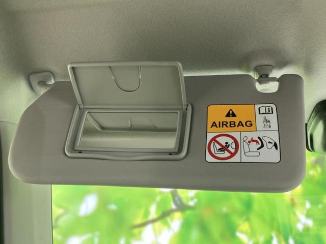 ハスラー ハイブリッドＸ　純正　９インチ　ナビ／デュアルカメラブレーキサポート（スズキ）／シートヒーター　前席／全方位モニター用カメラ／車線逸脱防止支援システム／ドライブレコーダー　純正／ヘッドランプ　ＬＥＤ　全周囲カメラ（39枚目）