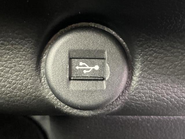 ハスラー ハイブリッドＸ　純正　９インチ　ナビ／デュアルカメラブレーキサポート（スズキ）／シートヒーター　前席／全方位モニター用カメラ／車線逸脱防止支援システム／ドライブレコーダー　純正／ヘッドランプ　ＬＥＤ　全周囲カメラ（41枚目）