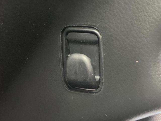 ハスラー ハイブリッドＸ　純正　９インチ　ナビ／デュアルカメラブレーキサポート（スズキ）／シートヒーター　前席／全方位モニター用カメラ／車線逸脱防止支援システム／ドライブレコーダー　純正／ヘッドランプ　ＬＥＤ　全周囲カメラ（42枚目）