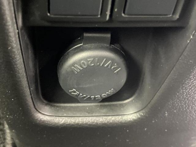 ハスラー ハイブリッドＸ　純正　９インチ　ナビ／デュアルカメラブレーキサポート（スズキ）／シートヒーター　前席／全方位モニター用カメラ／車線逸脱防止支援システム／ドライブレコーダー　純正／ヘッドランプ　ＬＥＤ　全周囲カメラ（43枚目）