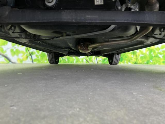 ハスラー ハイブリッドＸ　純正　９インチ　ナビ／デュアルカメラブレーキサポート（スズキ）／シートヒーター　前席／全方位モニター用カメラ／車線逸脱防止支援システム／ドライブレコーダー　純正／ヘッドランプ　ＬＥＤ　全周囲カメラ（46枚目）