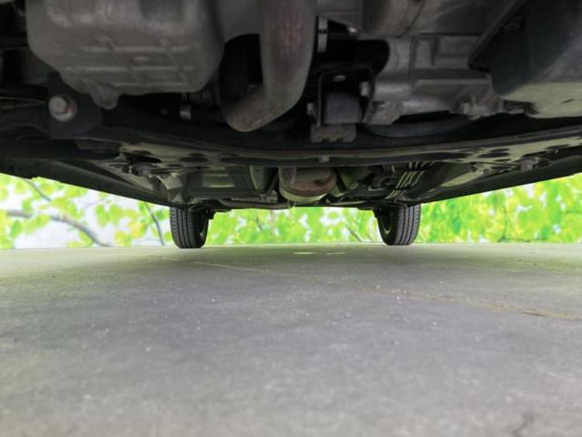 ハスラー ハイブリッドＸ　純正　９インチ　ナビ／デュアルカメラブレーキサポート（スズキ）／シートヒーター　前席／全方位モニター用カメラ／車線逸脱防止支援システム／ドライブレコーダー　純正／ヘッドランプ　ＬＥＤ　全周囲カメラ（47枚目）