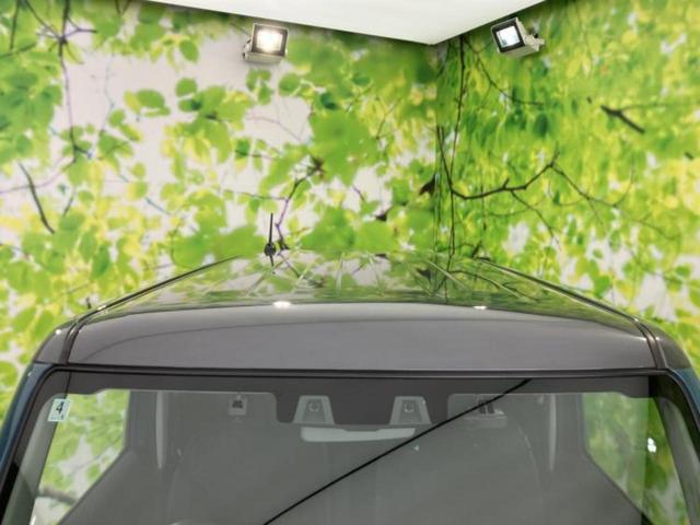 ハスラー ハイブリッドＸ　純正　９インチ　ナビ／デュアルカメラブレーキサポート（スズキ）／シートヒーター　前席／全方位モニター用カメラ／車線逸脱防止支援システム／ドライブレコーダー　純正／ヘッドランプ　ＬＥＤ　全周囲カメラ（48枚目）