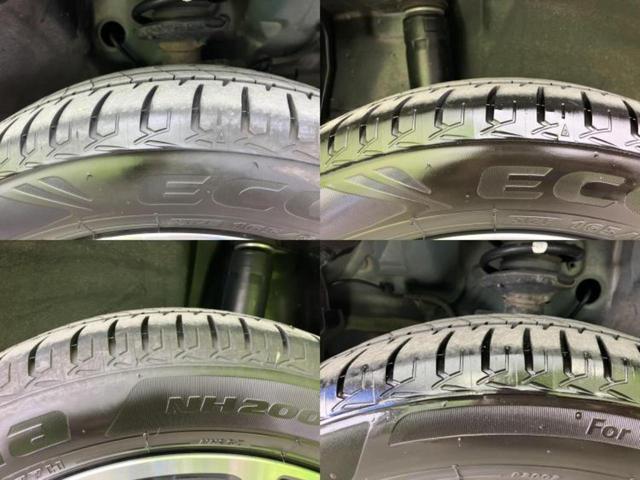 ハスラー ハイブリッドＸ　純正　９インチ　ナビ／デュアルカメラブレーキサポート（スズキ）／シートヒーター　前席／全方位モニター用カメラ／車線逸脱防止支援システム／ドライブレコーダー　純正／ヘッドランプ　ＬＥＤ　全周囲カメラ（50枚目）