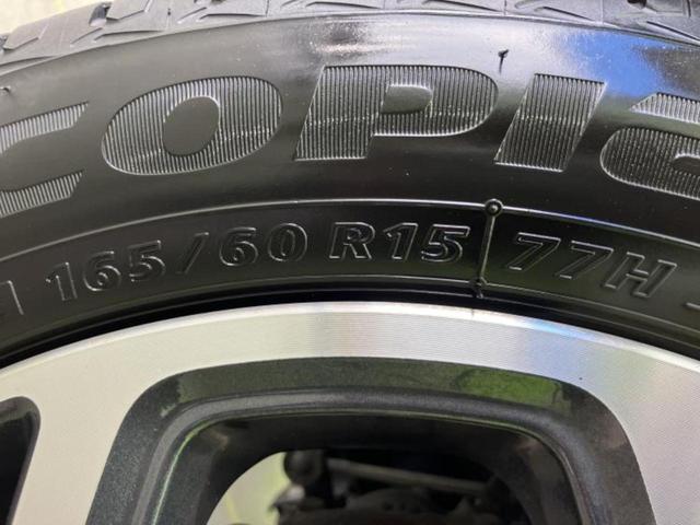 ハスラー ハイブリッドＸ　純正　９インチ　ナビ／デュアルカメラブレーキサポート（スズキ）／シートヒーター　前席／全方位モニター用カメラ／車線逸脱防止支援システム／ドライブレコーダー　純正／ヘッドランプ　ＬＥＤ　全周囲カメラ（51枚目）