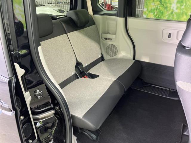 Ｎ－ＢＯＸ ヒョウジュン　保証書／電動スライドドア／ヘッドランプ　ＬＥＤ／アイドリングストップ／ホンダセンシング／禁煙車／エアバッグ　運転席／エアバッグ　助手席／エアバッグ　サイド／パワーウインドウ／エンジンスタートボタン（6枚目）