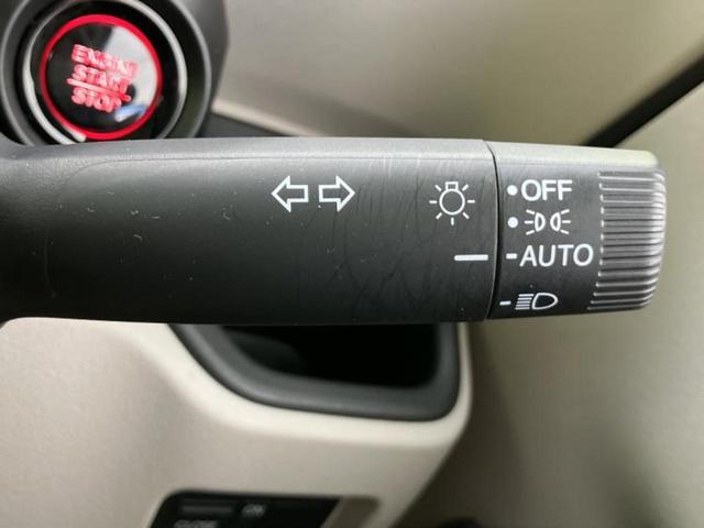 Ｎ－ＢＯＸ ヒョウジュン　保証書／電動スライドドア／ヘッドランプ　ＬＥＤ／アイドリングストップ／ホンダセンシング／禁煙車／エアバッグ　運転席／エアバッグ　助手席／エアバッグ　サイド／パワーウインドウ／エンジンスタートボタン（11枚目）