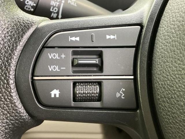 Ｎ－ＢＯＸ ヒョウジュン　保証書／電動スライドドア／ヘッドランプ　ＬＥＤ／アイドリングストップ／ホンダセンシング／禁煙車／エアバッグ　運転席／エアバッグ　助手席／エアバッグ　サイド／パワーウインドウ／エンジンスタートボタン（15枚目）