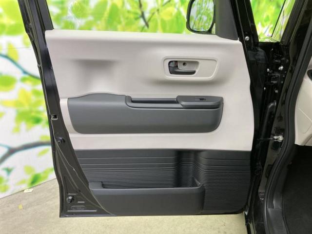 Ｎ－ＢＯＸ ヒョウジュン　保証書／電動スライドドア／ヘッドランプ　ＬＥＤ／アイドリングストップ／ホンダセンシング／禁煙車／エアバッグ　運転席／エアバッグ　助手席／エアバッグ　サイド／パワーウインドウ／エンジンスタートボタン（21枚目）