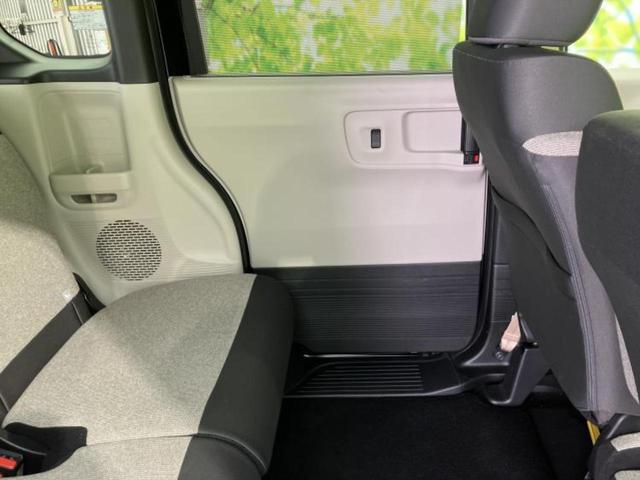 Ｎ－ＢＯＸ ヒョウジュン　保証書／電動スライドドア／ヘッドランプ　ＬＥＤ／アイドリングストップ／ホンダセンシング／禁煙車／エアバッグ　運転席／エアバッグ　助手席／エアバッグ　サイド／パワーウインドウ／エンジンスタートボタン（24枚目）