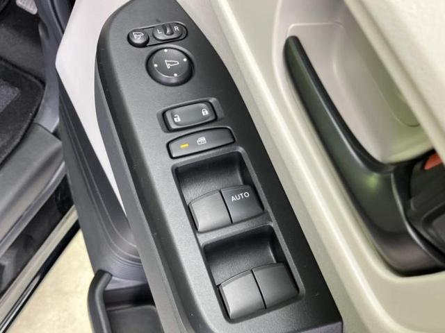 Ｎ－ＢＯＸ ヒョウジュン　保証書／電動スライドドア／ヘッドランプ　ＬＥＤ／アイドリングストップ／ホンダセンシング／禁煙車／エアバッグ　運転席／エアバッグ　助手席／エアバッグ　サイド／パワーウインドウ／エンジンスタートボタン（26枚目）