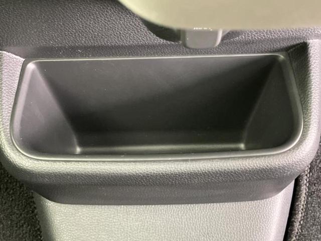 Ｎ－ＢＯＸ ヒョウジュン　保証書／電動スライドドア／ヘッドランプ　ＬＥＤ／アイドリングストップ／ホンダセンシング／禁煙車／エアバッグ　運転席／エアバッグ　助手席／エアバッグ　サイド／パワーウインドウ／エンジンスタートボタン（29枚目）