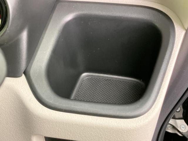 Ｎ－ＢＯＸ ヒョウジュン　保証書／電動スライドドア／ヘッドランプ　ＬＥＤ／アイドリングストップ／ホンダセンシング／禁煙車／エアバッグ　運転席／エアバッグ　助手席／エアバッグ　サイド／パワーウインドウ／エンジンスタートボタン（30枚目）