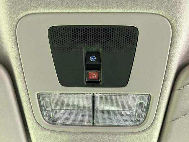 Ｎ－ＢＯＸ ヒョウジュン　保証書／電動スライドドア／ヘッドランプ　ＬＥＤ／アイドリングストップ／ホンダセンシング／禁煙車／エアバッグ　運転席／エアバッグ　助手席／エアバッグ　サイド／パワーウインドウ／エンジンスタートボタン（32枚目）