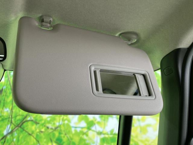 Ｎ－ＢＯＸ ヒョウジュン　保証書／電動スライドドア／ヘッドランプ　ＬＥＤ／アイドリングストップ／ホンダセンシング／禁煙車／エアバッグ　運転席／エアバッグ　助手席／エアバッグ　サイド／パワーウインドウ／エンジンスタートボタン（33枚目）