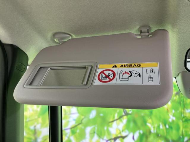 Ｎ－ＢＯＸ ヒョウジュン　保証書／電動スライドドア／ヘッドランプ　ＬＥＤ／アイドリングストップ／ホンダセンシング／禁煙車／エアバッグ　運転席／エアバッグ　助手席／エアバッグ　サイド／パワーウインドウ／エンジンスタートボタン（34枚目）