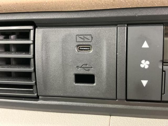 Ｎ－ＢＯＸ ヒョウジュン　保証書／電動スライドドア／ヘッドランプ　ＬＥＤ／アイドリングストップ／ホンダセンシング／禁煙車／エアバッグ　運転席／エアバッグ　助手席／エアバッグ　サイド／パワーウインドウ／エンジンスタートボタン（35枚目）