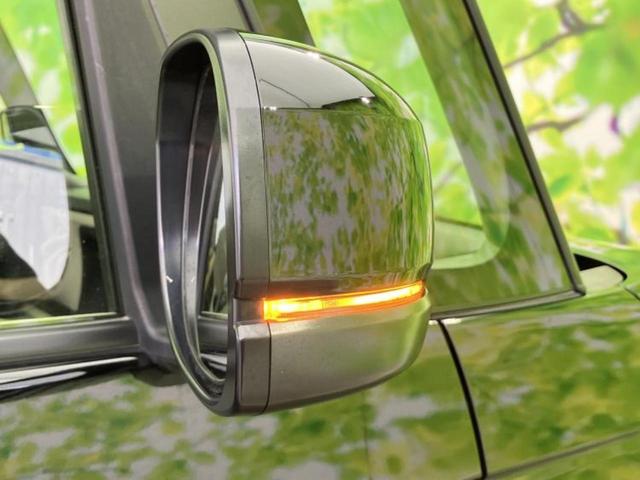 Ｎ－ＢＯＸ ヒョウジュン　保証書／電動スライドドア／ヘッドランプ　ＬＥＤ／アイドリングストップ／ホンダセンシング／禁煙車／エアバッグ　運転席／エアバッグ　助手席／エアバッグ　サイド／パワーウインドウ／エンジンスタートボタン（40枚目）