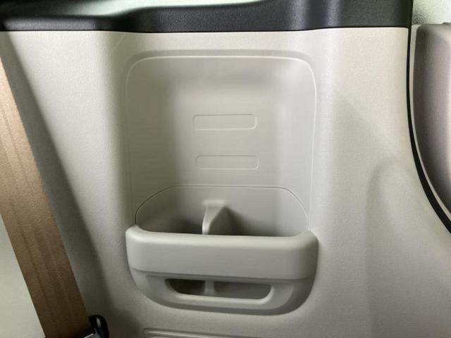 Ｎ－ＢＯＸ ヒョウジュン　保証書／電動スライドドア／ヘッドランプ　ＬＥＤ／アイドリングストップ／ホンダセンシング／禁煙車／エアバッグ　運転席／エアバッグ　助手席／エアバッグ　サイド／パワーウインドウ／エンジンスタートボタン（42枚目）