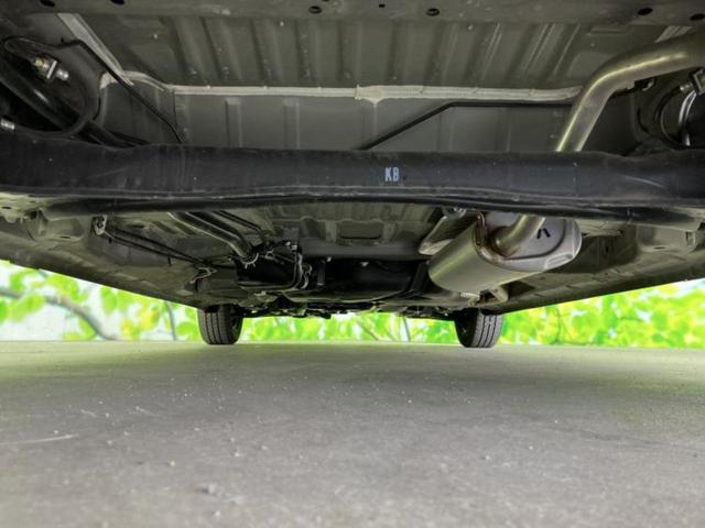 Ｎ－ＢＯＸ ヒョウジュン　保証書／電動スライドドア／ヘッドランプ　ＬＥＤ／アイドリングストップ／ホンダセンシング／禁煙車／エアバッグ　運転席／エアバッグ　助手席／エアバッグ　サイド／パワーウインドウ／エンジンスタートボタン（45枚目）