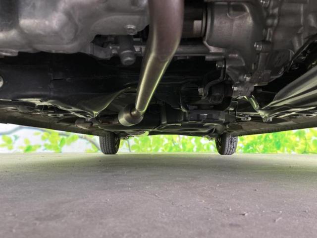 Ｎ－ＢＯＸ ヒョウジュン　保証書／電動スライドドア／ヘッドランプ　ＬＥＤ／アイドリングストップ／ホンダセンシング／禁煙車／エアバッグ　運転席／エアバッグ　助手席／エアバッグ　サイド／パワーウインドウ／エンジンスタートボタン（46枚目）