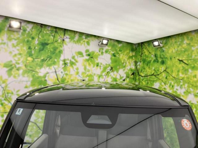 Ｎ－ＢＯＸ ヒョウジュン　保証書／電動スライドドア／ヘッドランプ　ＬＥＤ／アイドリングストップ／ホンダセンシング／禁煙車／エアバッグ　運転席／エアバッグ　助手席／エアバッグ　サイド／パワーウインドウ／エンジンスタートボタン（47枚目）