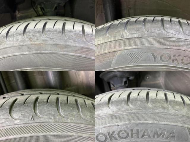 Ｎ－ＢＯＸ ヒョウジュン　保証書／電動スライドドア／ヘッドランプ　ＬＥＤ／アイドリングストップ／ホンダセンシング／禁煙車／エアバッグ　運転席／エアバッグ　助手席／エアバッグ　サイド／パワーウインドウ／エンジンスタートボタン（48枚目）