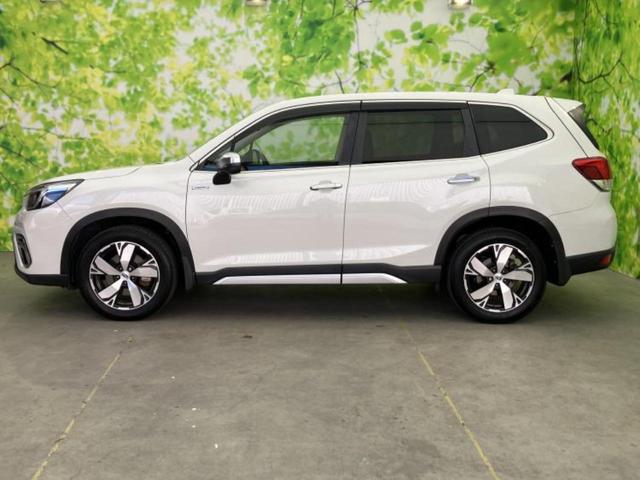 �v�d�b�`�q�r�̍݌Ƀy�[�W�����������������ɂ��肪�Ƃ��������܂��I�v�d�b�`�q�r�́u���q�l���v�����b�g�[�ɂ��q�l�̃J�[���C�t��S�͂ŃT�|�[�g�������܂��I