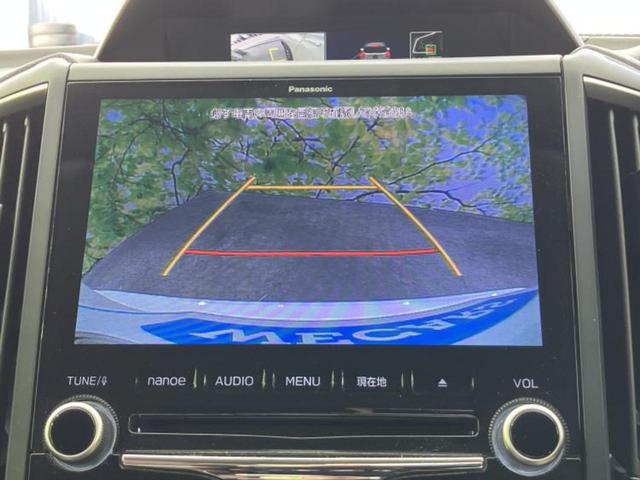 �i�r�A�h�����R�A�d�s�b�A�t���b�v�_�E�����j�^�[�A�f�W�^���C���i�[�~���[�������c��t���\�ł��I�I�v�V�������L�x�Ɏ�葵���Ă���܂��̂ł����S���������I