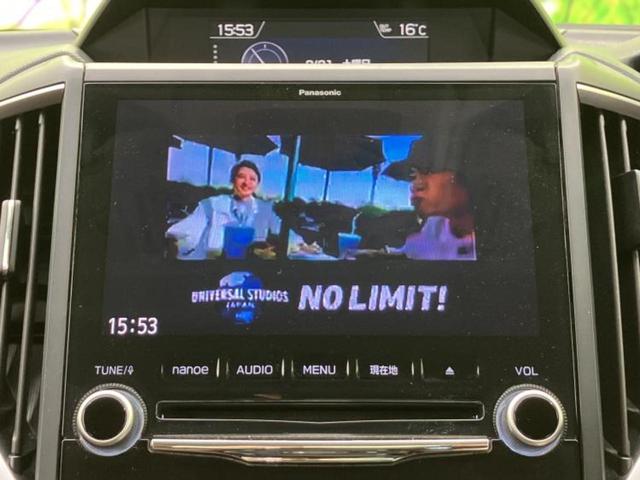 ���w����̎Ԍ��⃁���e�i���X���v�d�b�`�q�r�ɂ��C�����������I���ЂŐ�������C���܂ōs���Ă���܂��̂ŁA���[�Ԍ�̃A�t�^�[�t�H���[�����C�����������I