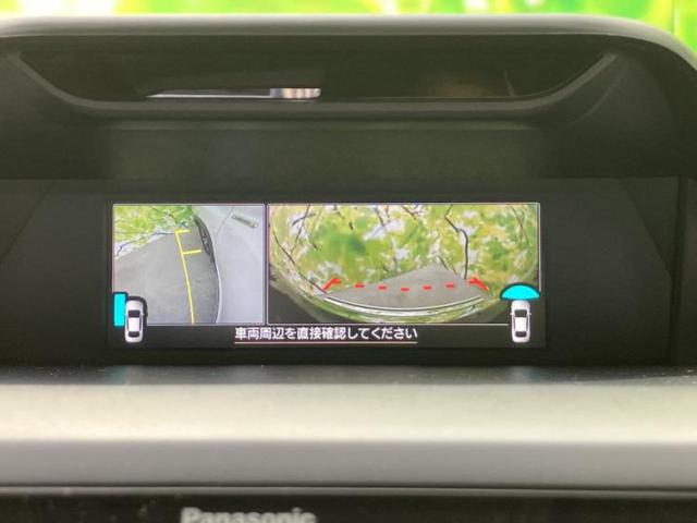 �v�d�b�`�q�r�̓W����ł͎��ۂɌ��āA�G���Ă��Ԃ����I�т��������܂��I�m���̖L�x�ȉc�ƃX�^�b�t���l�X�ȃJ�[���C�t������Ă������܂��I