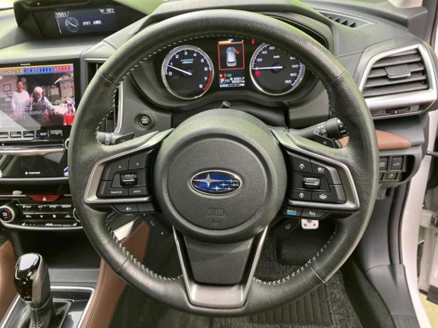 ������̂��Ԃ͂������ł��傤���H�����ł��C�ɂȂ��Ă��������܂����琥�񂨖₢���킹���������I����ɂ��Ԃ̏ڍׂ������肢�����܂��I