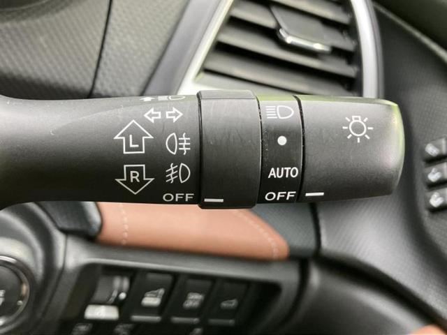 ���Y�Ԃ���A���Ԃ܂ő��l�Ȃ��q�l�̃j�[�Y�̂������ł���悤�ɁA�S���K�͂ŖL�x�ȍ݌ɓW�J�I�Ԃ̂��ƂȂ�v�d�b�`�q�r�ցI