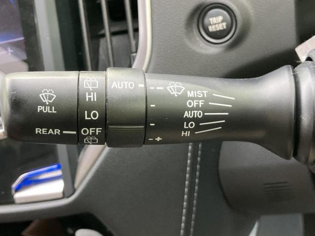 ���Ԃɍ��킹�Ė����ۏ؈ȊO�ɂ��A�ۏ͈ؔ́A���ԁA�������g�[�������L���ۏ؂����p�ӂ��Ă���܂��I���ÎԂ̍w�������߂Ăŕs���E�E�E�Ƃ������q�l�������S���������I