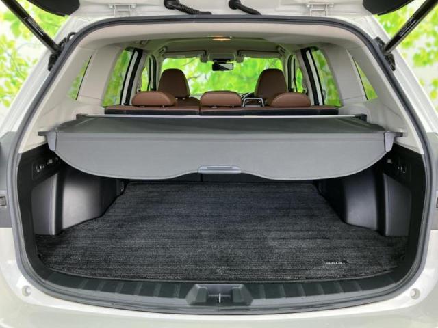 �v�d�b�`�q�r�i�E�B�[�J�[�Y�j�͑S���Q�T�O�X�ܓW�J�I��Ƃ̓s����A�ԗ������������Ȃ��ꍇ���������܂��B���X�O�ɂ��⍇��������