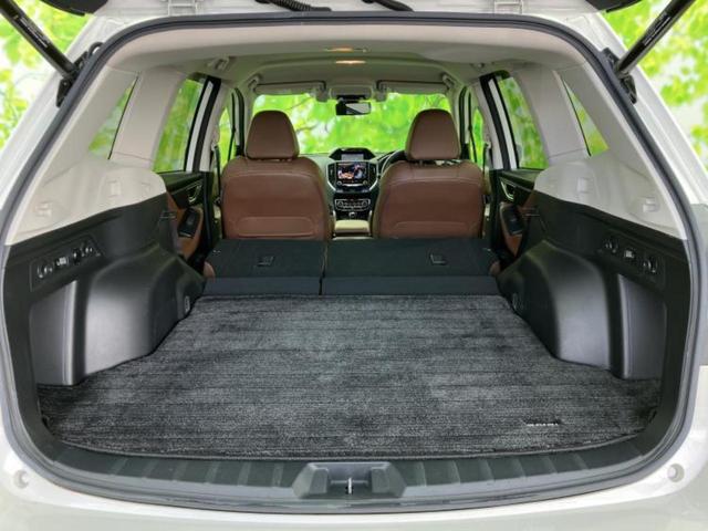 �v�d�b�`�q�r�̍݌Ƀy�[�W�����������������ɂ��肪�Ƃ��������܂��I�v�d�b�`�q�r�́u���q�l���v�����b�g�[�ɂ��q�l�̃J�[���C�t��S�͂ŃT�|�[�g�������܂��I