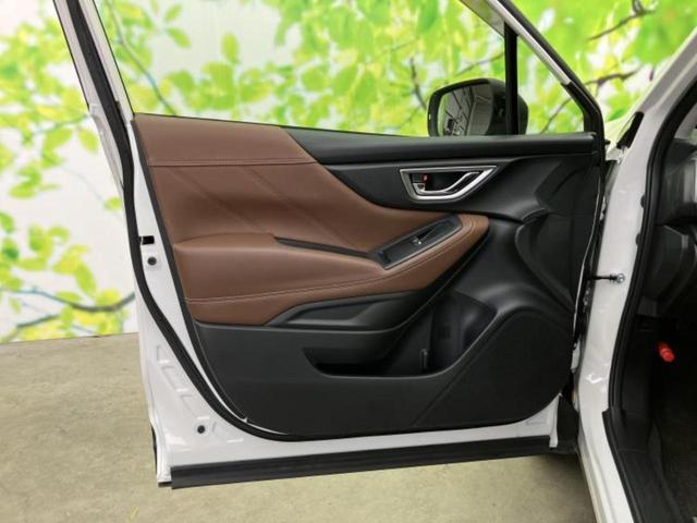 �S���ɓX�܂�W�J���Ă���̂łǂ��ł������񂹂��\�ł��I���̎Ԃ��C�ɂȂ邯�ǉ���������E�E�E�ƒ��߂�K�v�͂���܂���I���ʓr������K�v�ł��B