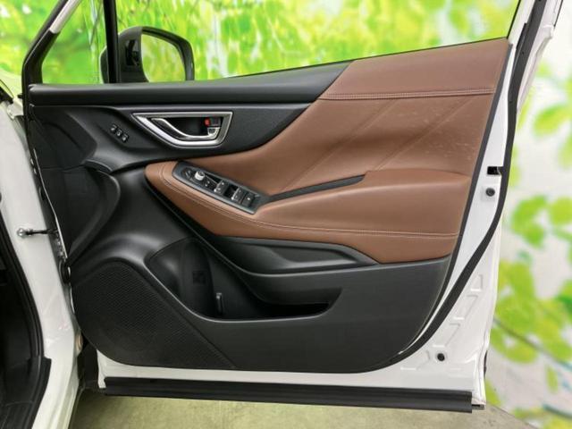 �u���̎Ԃ̎ʐ^�������ƌ������v�u��Ԃ��C�ɂȂ�v�u���̑����͂��Ă���H�v�ǂ�ȏ����ȋ^��ł����C�y�ɂ��₢���킹���������I