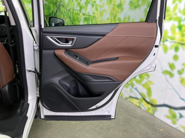 �l�b�g�ŎԂ����Ă��Ă��C���[�W���N���Ȃ��E�E�E�F�X�ȉ�Ђ�Ԃ����肷���ĉ����ǂ��̂�������Ȃ��E�E�E�������l���̂��q�l�I�����k�݂̂ł��n�j�ł��I�v�d�b�`�q�r�ł͒��Îԍw���̊�{�����`�����܂��I