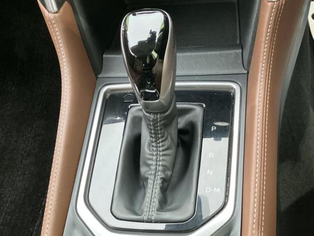 �ԑI�тɂ͂��Y�݂������̂ł��I��̓I�ȍw���܂ł͌������Ă��Ȃ����ǎԂ͋C�ɂȂ�Ƃ������q�l���劽�}�ł��I���񒆌Îԍw���̑����̂���`���������Ă��������I