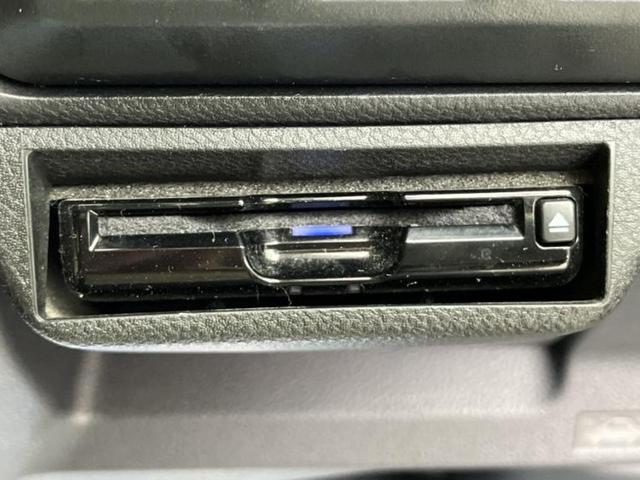 ������̂��Ԃ͂������ł��傤���H�����ł��C�ɂȂ��Ă��������܂����琥�񂨖₢���킹���������I����ɂ��Ԃ̏ڍׂ������肢�����܂��I