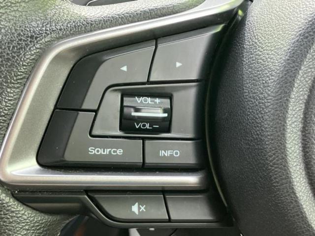 ���Y�Ԃ���A���Ԃ܂ő��l�Ȃ��q�l�̃j�[�Y�̂������ł���悤�ɁA�S���K�͂ŖL�x�ȍ݌ɓW�J�I�Ԃ̂��ƂȂ�v�d�b�`�q�r�ցI