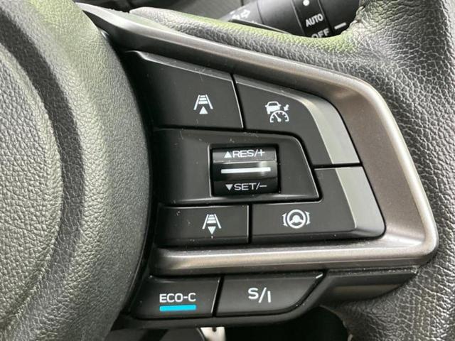 ���Ԃɍ��킹�Ė����ۏ؈ȊO�ɂ��A�ۏ͈ؔ́A���ԁA�������g�[�������L���ۏ؂����p�ӂ��Ă���܂��I���ÎԂ̍w�������߂Ăŕs���E�E�E�Ƃ������q�l�������S���������I