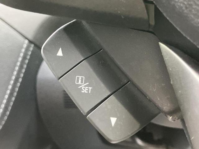 �v�d�b�`�q�r�i�E�B�[�J�[�Y�j�͑S���Q�T�O�X�ܓW�J�I��Ƃ̓s����A�ԗ������������Ȃ��ꍇ���������܂��B���X�O�ɂ��⍇��������