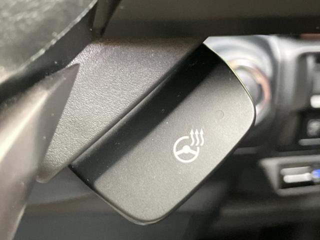 �v�d�b�`�q�r�̍݌Ƀy�[�W�����������������ɂ��肪�Ƃ��������܂��I�v�d�b�`�q�r�́u���q�l���v�����b�g�[�ɂ��q�l�̃J�[���C�t��S�͂ŃT�|�[�g�������܂��I