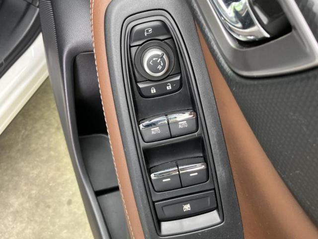 �v�d�b�`�q�r�ł͂قږ����V�����݌Ɏԗ�����ׂ��Ă���܂��I���q�l�̂�������������P�䂪�����Ƃv�d�b�`�q�r�ɂ���͂��ł��I