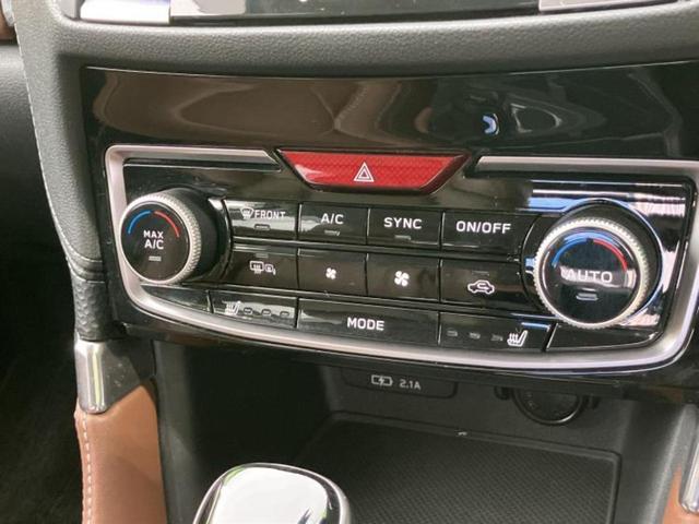 �l�b�g�ŎԂ����Ă��Ă��C���[�W���N���Ȃ��E�E�E�F�X�ȉ�Ђ�Ԃ����肷���ĉ����ǂ��̂�������Ȃ��E�E�E�������l���̂��q�l�I�����k�݂̂ł��n�j�ł��I�v�d�b�`�q�r�ł͒��Îԍw���̊�{�����`�����܂��I